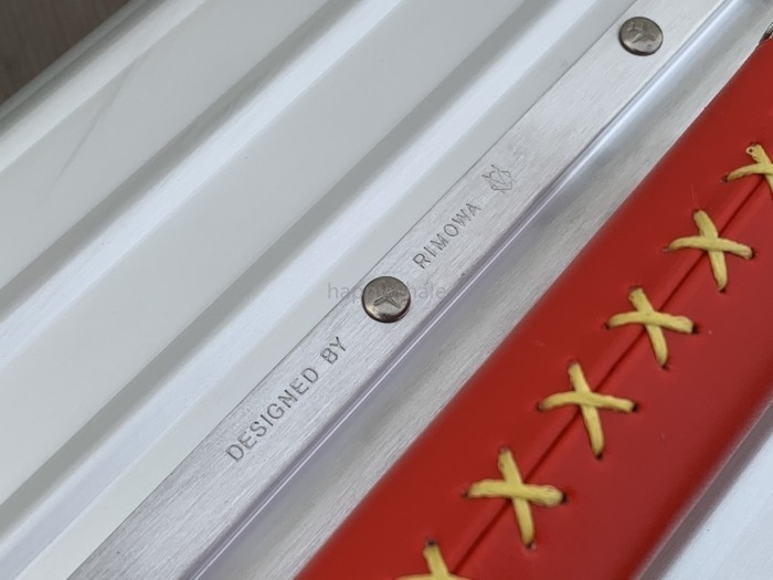 Rimowa_Bag_suitcase_carry-on-luggage_yupoo_Original_quality
