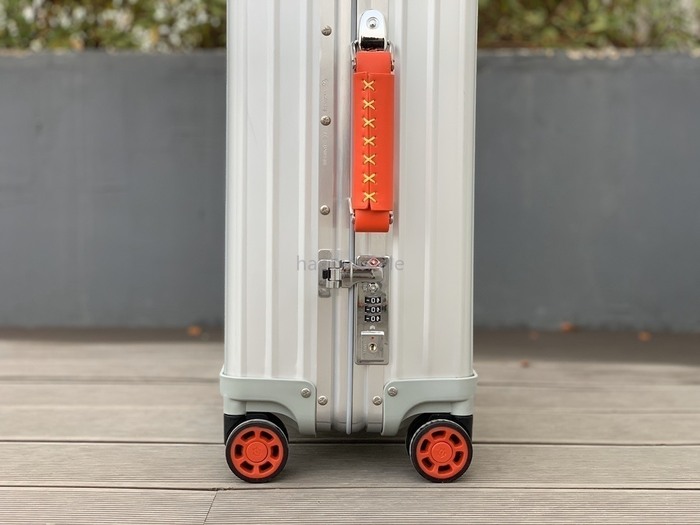 Rimowa_Bag_suitcase_carry-on-luggage_yupoo_Original_quality