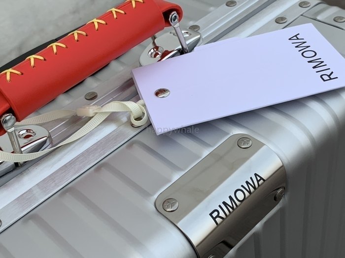 Rimowa_Bag_suitcase_carry-on-luggage_yupoo_Original_quality
