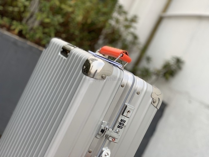 Rimowa_Bag_suitcase_carry-on-luggage_yupoo_Original_quality
