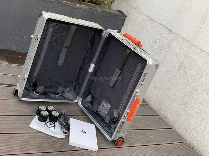 Rimowa_Bag_suitcase_carry-on-luggage_yupoo_Original_quality