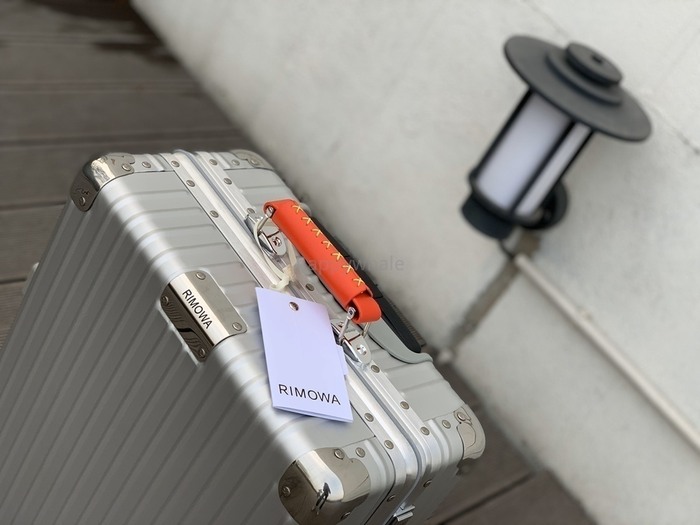 Rimowa_Bag_suitcase_carry-on-luggage_yupoo_Original_quality