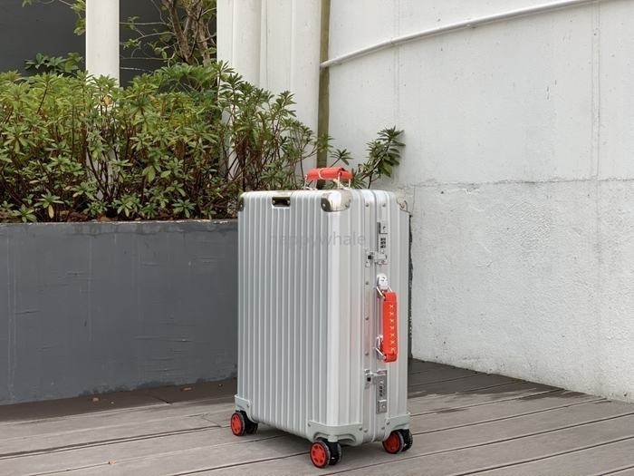 Rimowa_Bag_suitcase_carry-on-luggage_yupoo_Original_quality