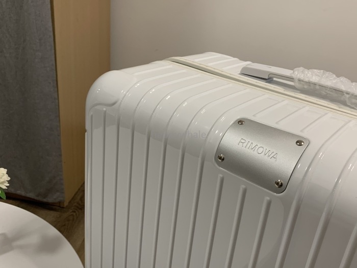 Rimowa_Bag_suitcase_carry-on-luggage_yupoo_Original_quality