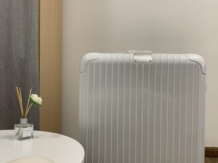 Rimowa_Bag_suitcase_carry-on-luggage_yupoo_Original_quality