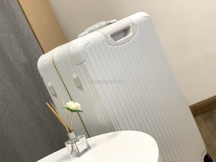 Rimowa_Bag_suitcase_carry-on-luggage_yupoo_Original_quality