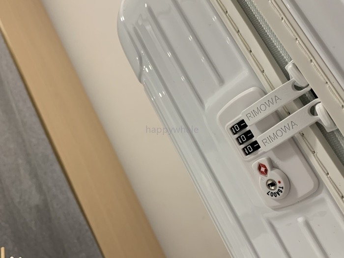 Rimowa_Bag_suitcase_carry-on-luggage_yupoo_Original_quality