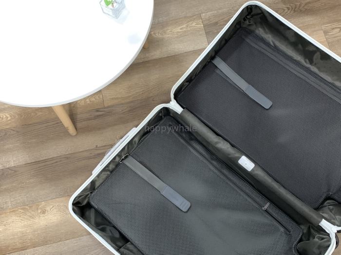 Rimowa_Bag_suitcase_carry-on-luggage_yupoo_Original_quality