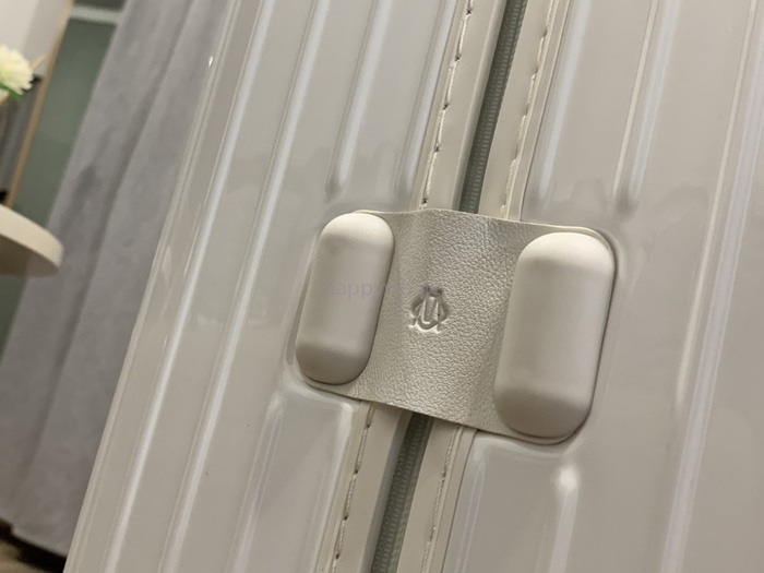 Rimowa_Bag_suitcase_carry-on-luggage_yupoo_Original_quality