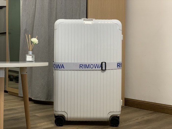 Rimowa_Bag_suitcase_carry-on-luggage_yupoo_Original_quality
