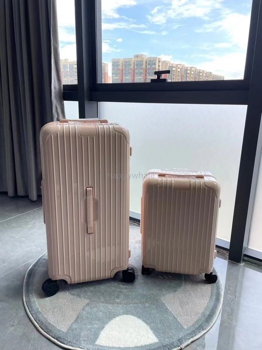 Rimowa_Bag_suitcase_carry-on-luggage_yupoo_Original_quality