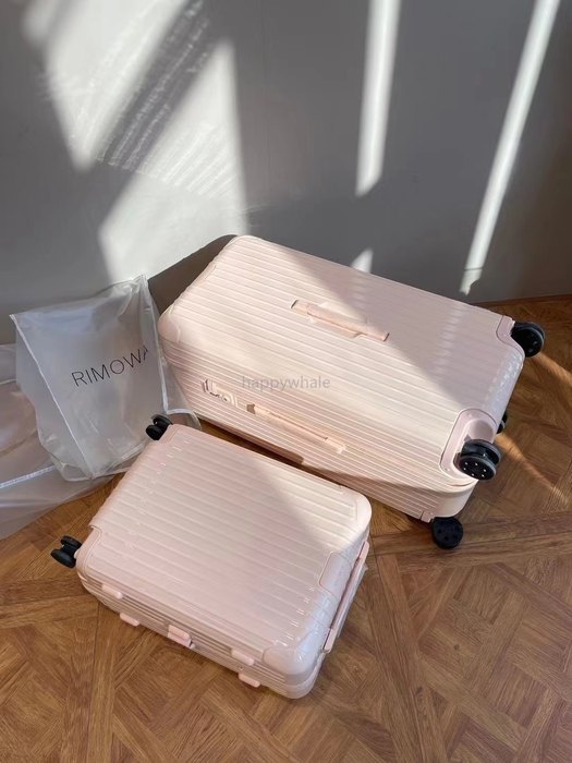 Rimowa_Bag_suitcase_carry-on-luggage_yupoo_Original_quality