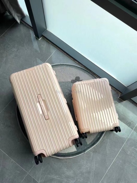 Rimowa_Bag_suitcase_carry-on-luggage_yupoo_Original_quality