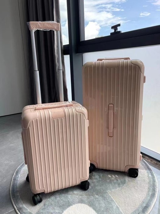 Rimowa_Bag_suitcase_carry-on-luggage_yupoo_Original_quality