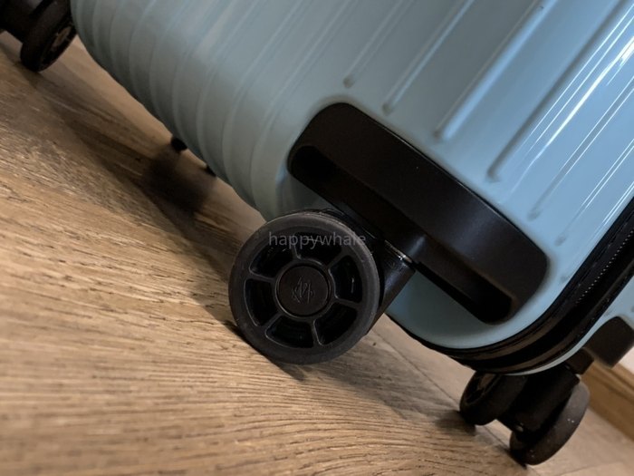 Rimowa_Bag_suitcase_carry-on-luggage_yupoo_Original_quality