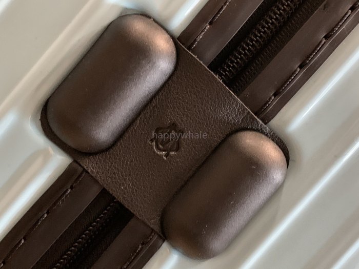 Rimowa_Bag_suitcase_carry-on-luggage_yupoo_Original_quality