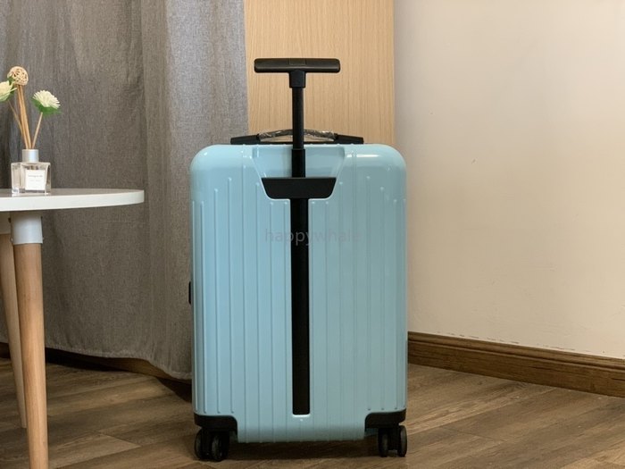 Rimowa_Bag_suitcase_carry-on-luggage_yupoo_Original_quality