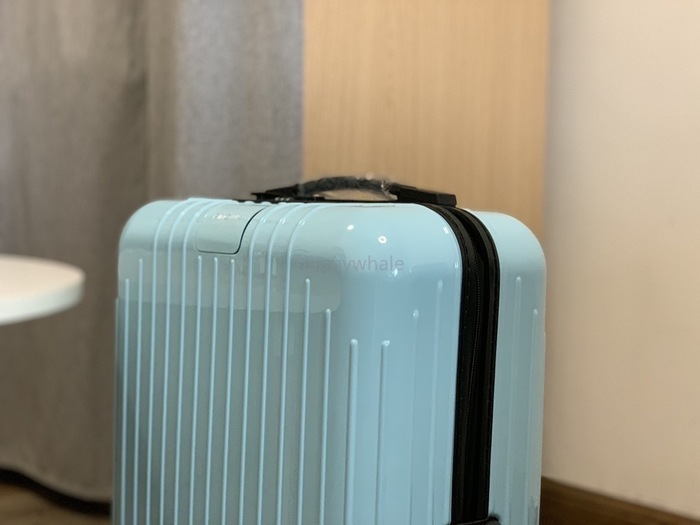 Rimowa_Bag_suitcase_carry-on-luggage_yupoo_Original_quality