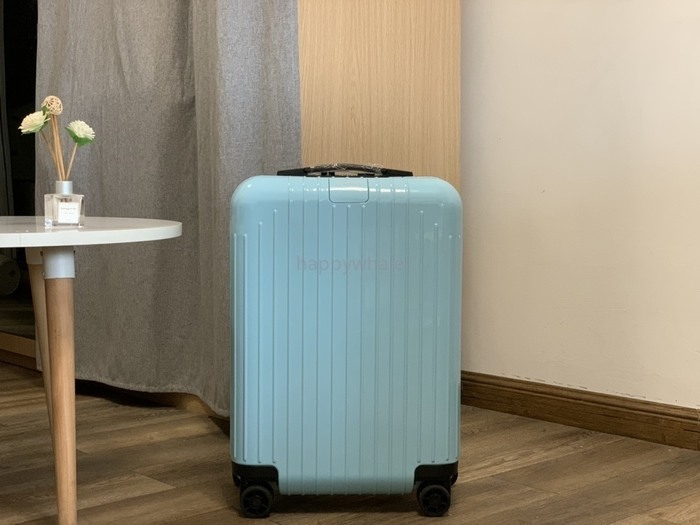 Rimowa_Bag_suitcase_carry-on-luggage_yupoo_Original_quality