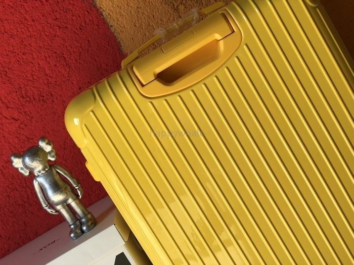 Rimowa_Bag_suitcase_carry-on-luggage_yupoo_Original_quality