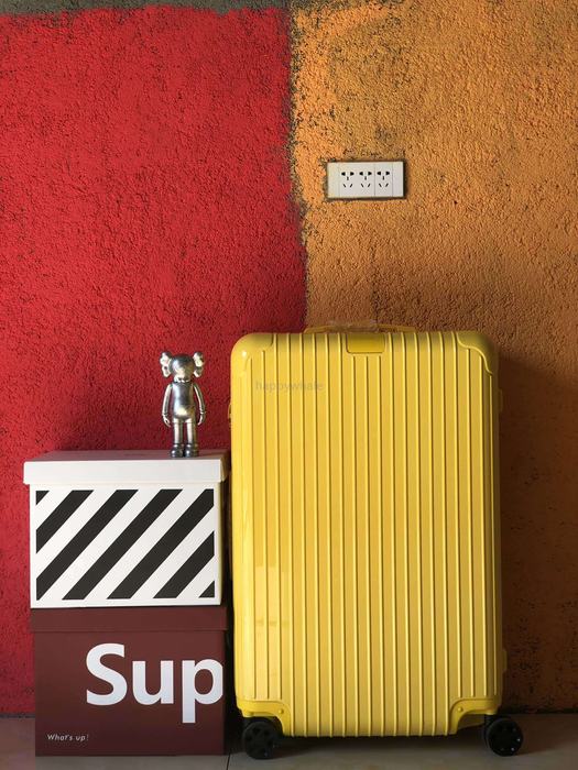Rimowa_Bag_suitcase_carry-on-luggage_yupoo_Original_quality