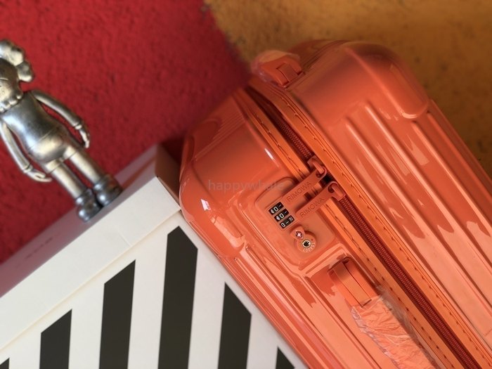Rimowa_Bag_suitcase_carry-on-luggage_yupoo_Original_quality