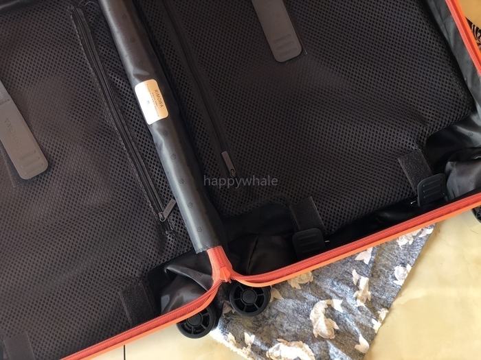 Rimowa_Bag_suitcase_carry-on-luggage_yupoo_Original_quality