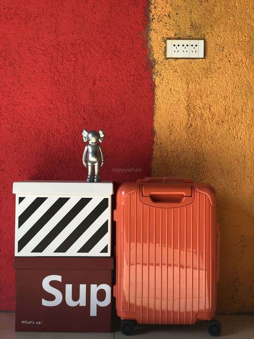 Rimowa_Bag_suitcase_carry-on-luggage_yupoo_Original_quality