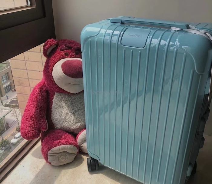 Rimowa_Bag_suitcase_carry-on-luggage_yupoo_Original_quality