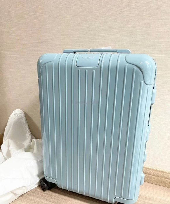 Rimowa_Bag_suitcase_carry-on-luggage_yupoo_Original_quality