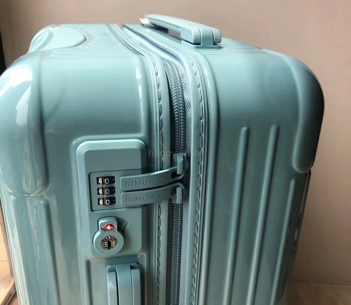 Rimowa_Bag_suitcase_carry-on-luggage_yupoo_Original_quality