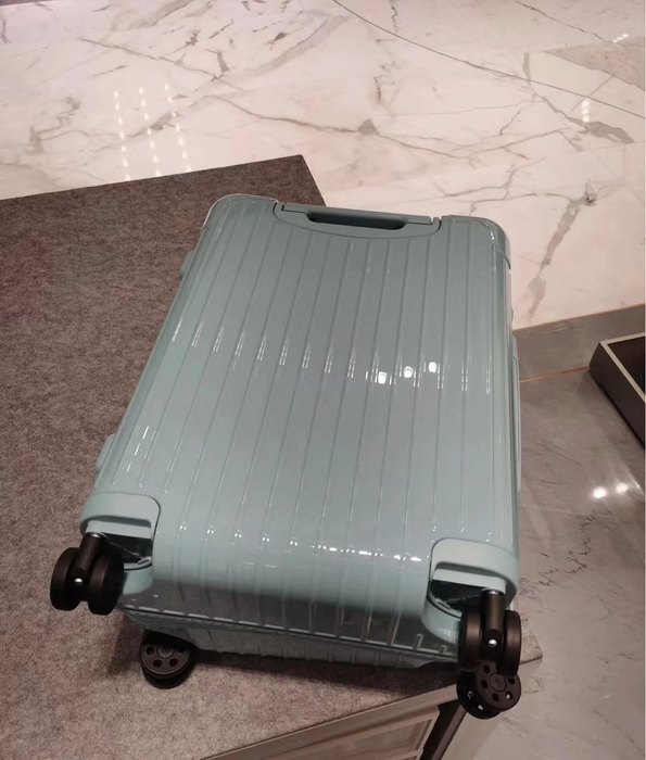 Rimowa_Bag_suitcase_carry-on-luggage_yupoo_Original_quality