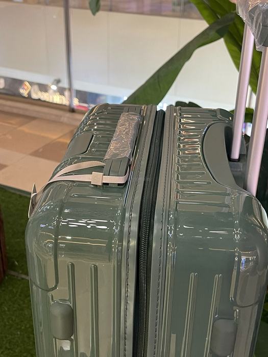 Rimowa_Bag_suitcase_carry-on-luggage_yupoo_Original_quality