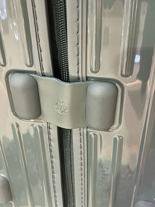 Rimowa_Bag_suitcase_carry-on-luggage_yupoo_Original_quality