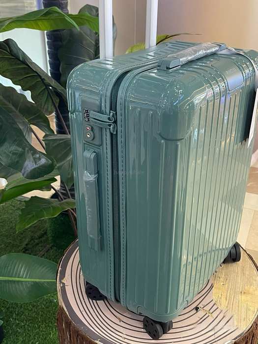 Rimowa_Bag_suitcase_carry-on-luggage_yupoo_Original_quality