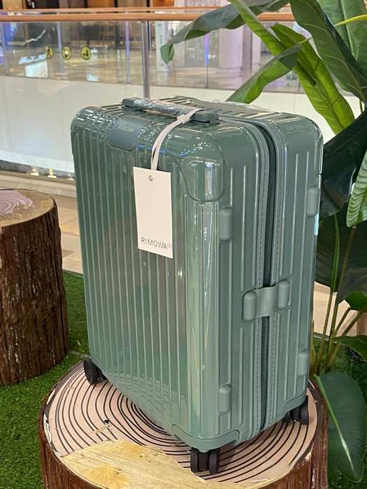Rimowa_Bag_suitcase_carry-on-luggage_yupoo_Original_quality