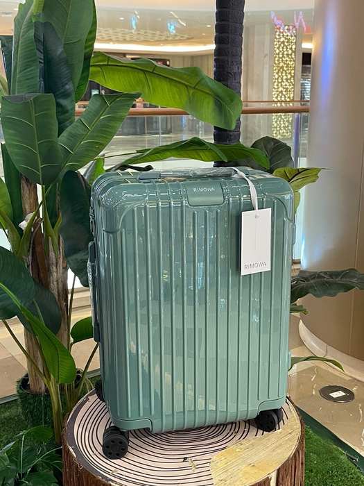 Rimowa_Bag_suitcase_carry-on-luggage_yupoo_Original_quality