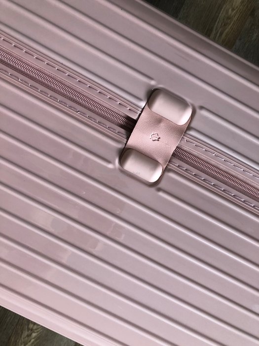 Rimowa_Bag_suitcase_carry-on-luggage_yupoo_Original_quality