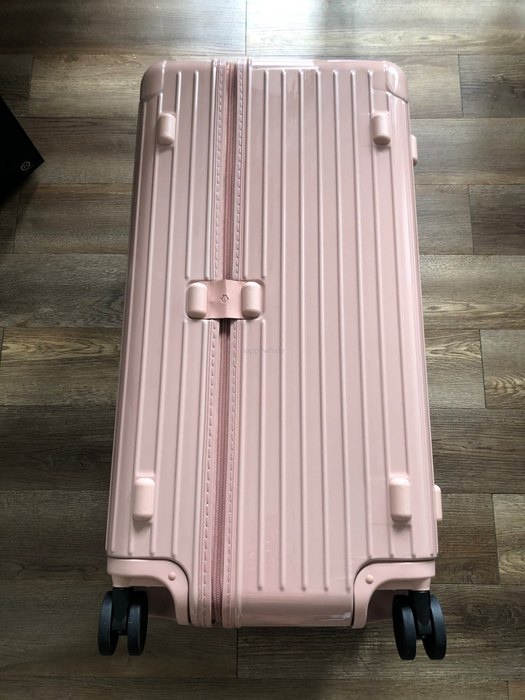 Rimowa_Bag_suitcase_carry-on-luggage_yupoo_Original_quality