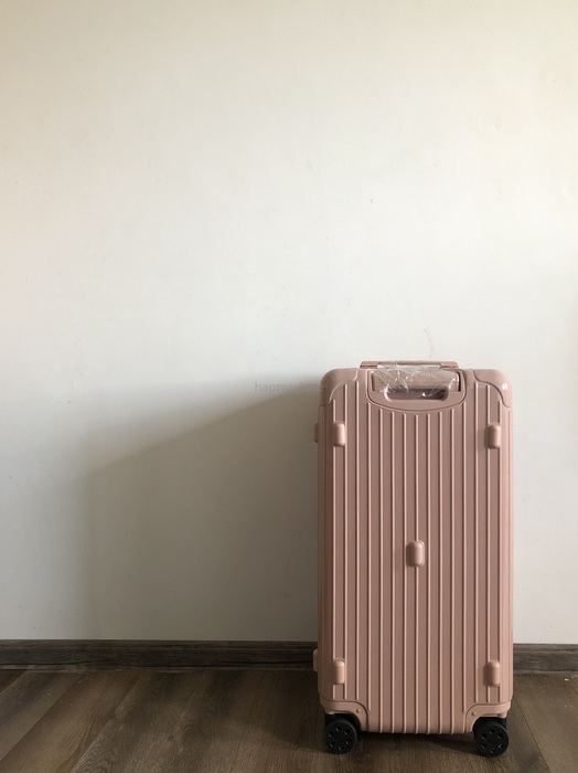 Rimowa_Bag_suitcase_carry-on-luggage_yupoo_Original_quality