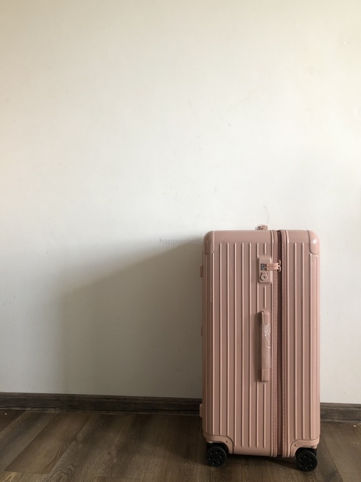 Rimowa_Bag_suitcase_carry-on-luggage_yupoo_Original_quality