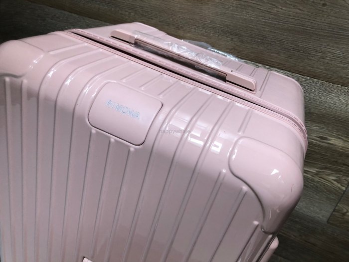 Rimowa_Bag_suitcase_carry-on-luggage_yupoo_Original_quality