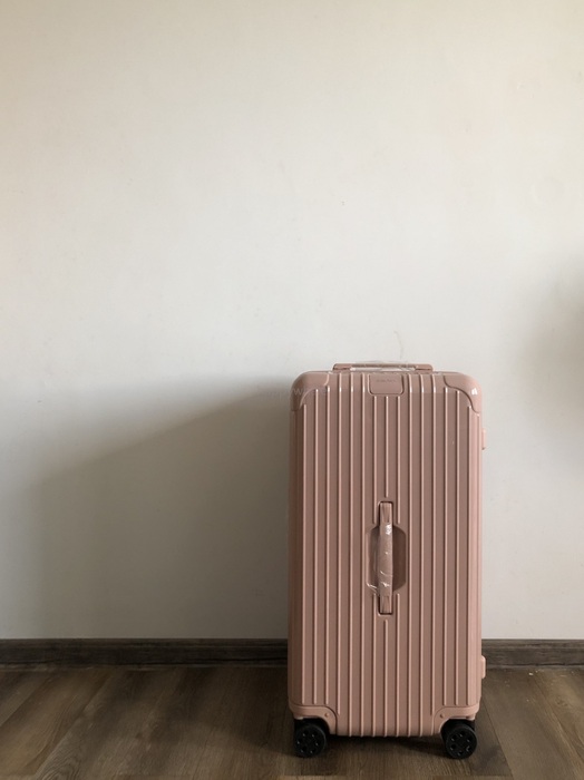Rimowa_Bag_suitcase_carry-on-luggage_yupoo_Original_quality