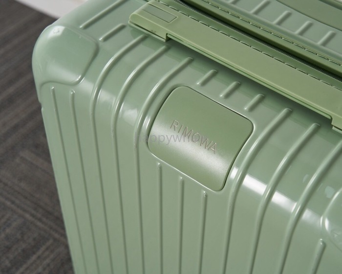 Rimowa_Bag_suitcase_carry-on-luggage_yupoo_Original_quality