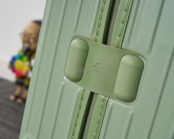 Rimowa_Bag_suitcase_carry-on-luggage_yupoo_Original_quality