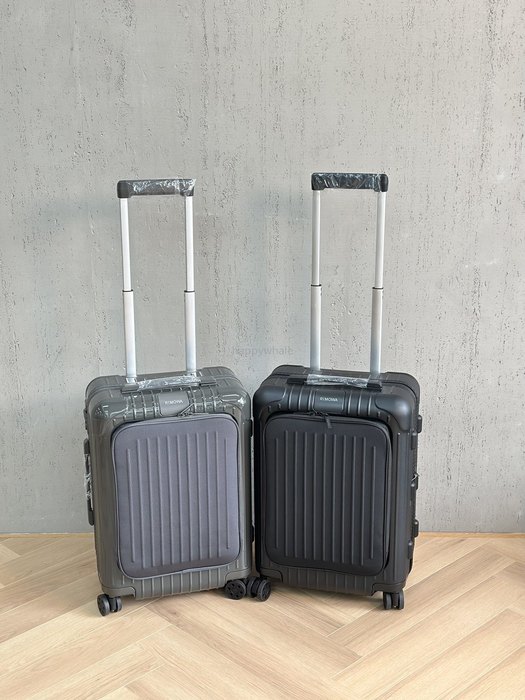 Rimowa_Bag_suitcase_carry-on-luggage_yupoo_Original_quality