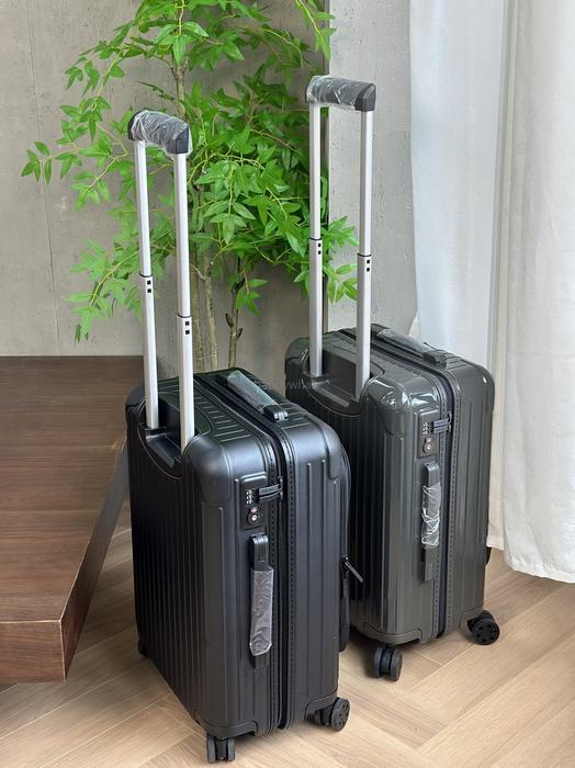 Rimowa_Bag_suitcase_carry-on-luggage_yupoo_Original_quality