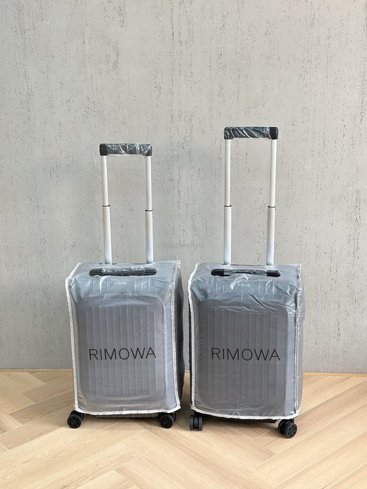 Rimowa_Bag_suitcase_carry-on-luggage_yupoo_Original_quality