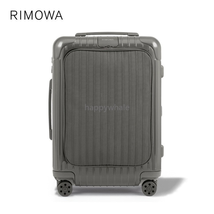 Rimowa_Bag_suitcase_carry-on-luggage_yupoo_Original_quality