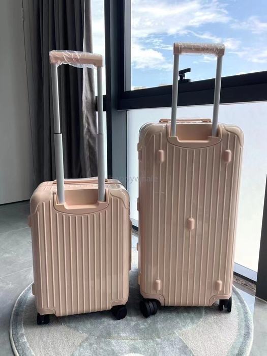 Rimowa_Bag_suitcase_carry-on-luggage_yupoo_Original_quality